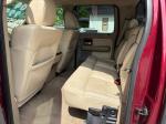 2004 Ford F-150 Pic 2468_V20260528153052000014