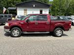2004 Ford F-150 Pic 2468_V2026052815305200002