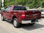 2004 Ford F-150 Pic 2468_V2026052815305200003