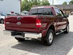 2004 Ford F-150 Pic 2468_V2026052815305200004