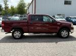 2004 Ford F-150 Pic 2468_V2026052815305200005