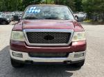 2004 Ford F-150 Pic 2468_V2026052815305200006