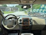 2004 Ford F-150 Pic 2468_V2026052815305200007