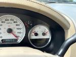 2004 Ford F-150 Pic 2468_V2026052815305200008