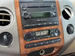 2004 Ford F-150 Pic 2468_V2026052815305200009
