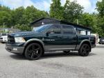 2011 Ram 1500 Pic 2468_V202605281530530001