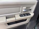 2011 Ram 1500 Pic 2468_V20260528153053000110