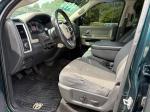 2011 Ram 1500 Pic 2468_V20260528153053000111