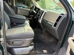 2011 Ram 1500 Pic 2468_V20260528153053000112