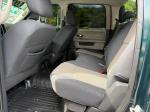 2011 Ram 1500 Pic 2468_V20260528153053000113