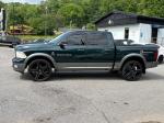2011 Ram 1500 Pic 2468_V2026052815305300012