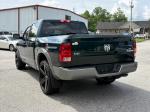 2011 Ram 1500 Pic 2468_V2026052815305300013