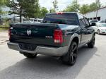 2011 Ram 1500 Pic 2468_V2026052815305300014
