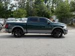 2011 Ram 1500 Pic 2468_V2026052815305300015