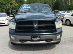2011 Ram 1500 Pic 2468_V2026052815305300016