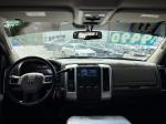 2011 Ram 1500 Pic 2468_V2026052815305300017