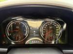 2011 Ram 1500 Pic 2468_V2026052815305300018