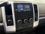 2011 Ram 1500 Pic 2468_V2026052815305300019