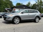 2011 Mazda Cx-9 Pic 2468_V202605281530550002