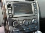 2011 Mazda Cx-9 Pic 2468_V20260528153055000210