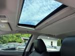 2011 Mazda Cx-9 Pic 2468_V20260528153055000211