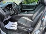 2011 Mazda Cx-9 Pic 2468_V20260528153055000212