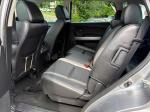 2011 Mazda Cx-9 Pic 2468_V20260528153055000213