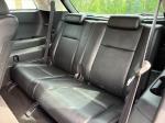 2011 Mazda Cx-9 Pic 2468_V20260528153055000214