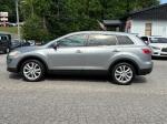 2011 Mazda Cx-9 Pic 2468_V2026052815305500022