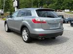 2011 Mazda Cx-9 Pic 2468_V2026052815305500023