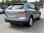 2011 Mazda Cx-9 Pic 2468_V2026052815305500024