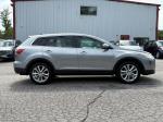 2011 Mazda Cx-9 Pic 2468_V2026052815305500025