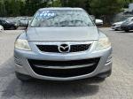 2011 Mazda Cx-9 Pic 2468_V2026052815305500026