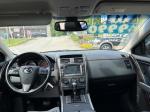 2011 Mazda Cx-9 Pic 2468_V2026052815305500027