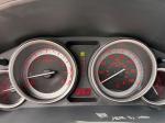 2011 Mazda Cx-9 Pic 2468_V2026052815305500028