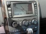 2011 Mazda Cx-9 Pic 2468_V2026052815305500029