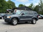 2007 Jeep Grand Cherokee Pic 2468_V202605281530560003