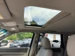 2007 Jeep Grand Cherokee Pic 2468_V20260528153056000310