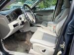 2007 Jeep Grand Cherokee Pic 2468_V20260528153056000311