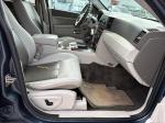 2007 Jeep Grand Cherokee Pic 2468_V20260528153056000312