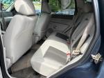 2007 Jeep Grand Cherokee Pic 2468_V20260528153056000313