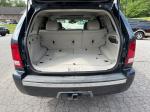 2007 Jeep Grand Cherokee Pic 2468_V20260528153056000314