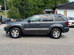 2007 Jeep Grand Cherokee Pic 2468_V2026052815305600032