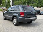 2007 Jeep Grand Cherokee Pic 2468_V2026052815305600033