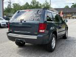 2007 Jeep Grand Cherokee Pic 2468_V2026052815305600034