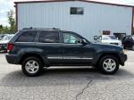 2007 Jeep Grand Cherokee Pic 2468_V2026052815305600035