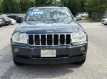 2007 Jeep Grand Cherokee Pic 2468_V2026052815305600036