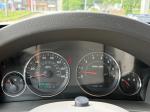 2007 Jeep Grand Cherokee Pic 2468_V2026052815305600038