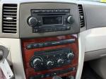 2007 Jeep Grand Cherokee Pic 2468_V2026052815305600039