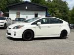 2011 Toyota Prius Pic 2468_V202605281530580004